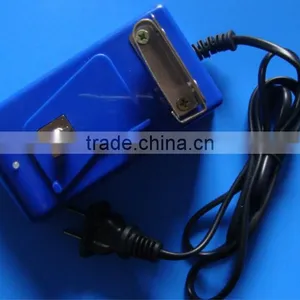 Portable Miner Safety Lamp KLW6LM thumbnail-6
