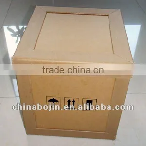Automatic Label Dispenser MAS-1150D thumbnail-5