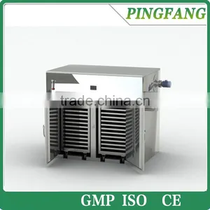 Model RXH Series Hot Air Circulating Oven Style Dryer, Onion/tomato Drying Machine thumbnail-1