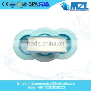 Corrosion Resistance Ptfe Thread Seal Tape FOR PIPE FITTINGS thumbnail-1