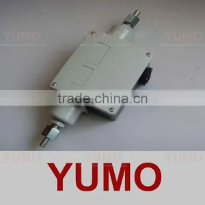 Danfoss Pressure Switch RT262A thumbnail-1