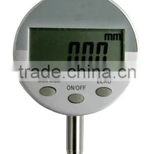 Electronic Digital Dial Indicators thumbnail-1