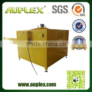 Factory Direct Automatic Design Textile Machinery Price thumbnail-2