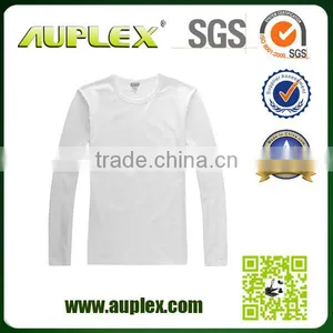 2015 Latest Pant Shirt Style Long Dubai Wholesale T-shirt thumbnail-1