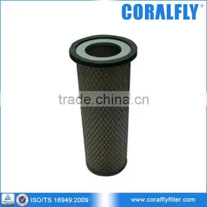CORALFLY OEM Воздушный фильтр для экскаватора 11S1-20120 thumbnail-1