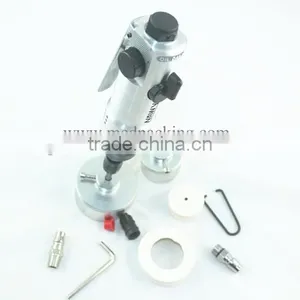 Portable Pneumatic Capping Machine Hand-held Pneumatic Capping Machine thumbnail-4