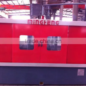 Tee Beveling Machine YSDJ4008A thumbnail-1