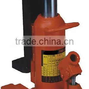 Hydraulic Jack Small Hydraulic Cylinder thumbnail-2