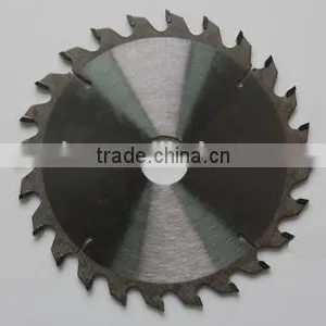 Cermet Disc Cutter,Ceramic Carbide Separating Disc Cutter thumbnail-1