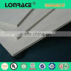 Fiber Cement Board Siding Roofing Sheets thumbnail-1