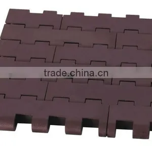 Flat Top 1400,modular Belts thumbnail-1