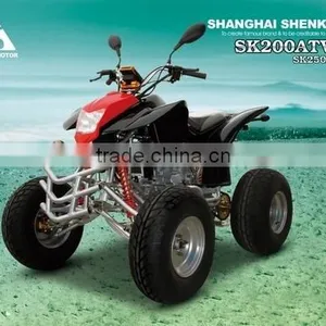 Eec Atv thumbnail-1