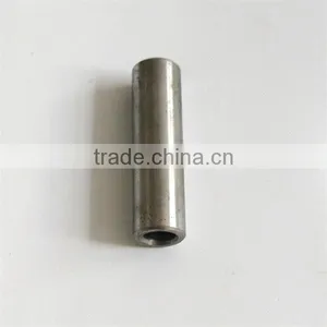 SPACER,SHAFT CARRIER For Kinroad XT650/1100GK KM001008000 thumbnail-1