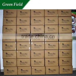 Green Field Outdoor Garden Knee Mat Seat Cushion thumbnail-2