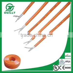 Aquarium Heating Cable thumbnail-1