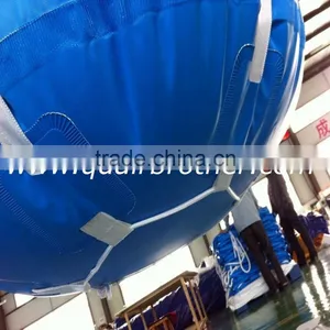 PVC Jumbo Storage Bag thumbnail-2