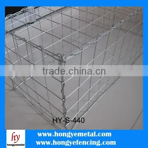 Gabions In South Africa thumbnail-3