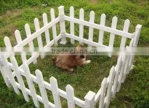 Foldable Pet Playpen, Outdoor Playpens thumbnail-1