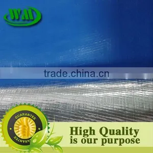 Australia Insulation Material Wholeseller thumbnail-1