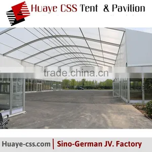 Arcum Tent for Wedding Party and Event thumbnail-6