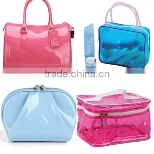 Co UK Handbags Cosmetics Bag Cases thumbnail-1
