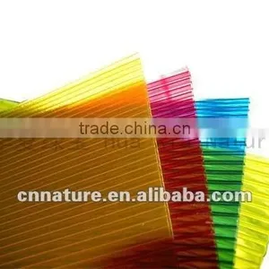pc Sheet,polycarbonate Panel,pc Sun Panel thumbnail-3