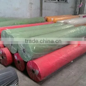 Non Woven Fabric for Mask Producing thumbnail-1