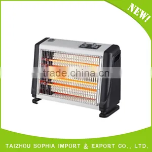 Cheap Hot Sale Top Quality Mini Induction Heater thumbnail-6