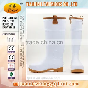 Newest Design Superior Quality Stylish Winter Woman Boots 2016 thumbnail-1
