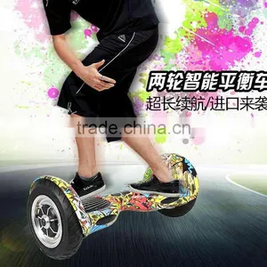 Leadway Hot Pink Gold Wholesale Hoverboard(L1-B26) thumbnail-1