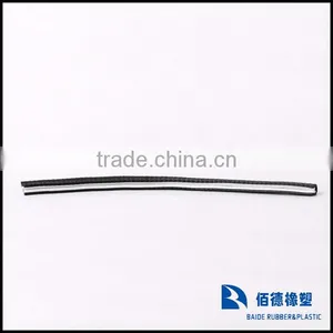 Flexible Pvc Sealing Strip thumbnail-2
