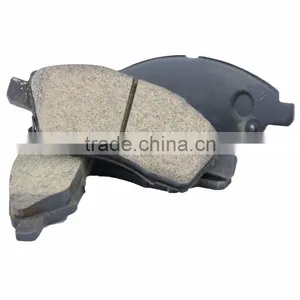 Amazon Auto Parts With Brake Pads thumbnail-3