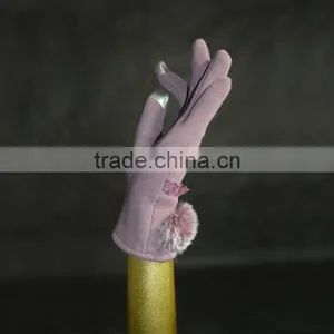 Jewelry Display Mannequin Hands Glove Display thumbnail-5