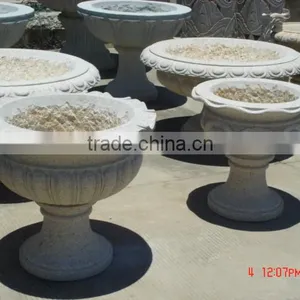 Garden Decoration Natural Garden Stone thumbnail-1