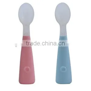 Plastic Fork thumbnail-1