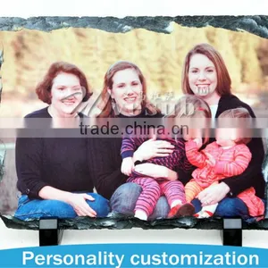 Vesub Slate Floor Photos thumbnail-1