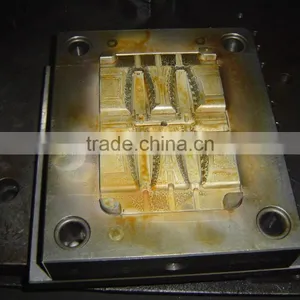 Molding /Injection Mold Products thumbnail-4