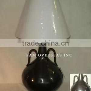 Lamp Base thumbnail-1