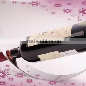 Fashionable Wine Rack thumbnail-1