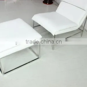 Modern Lounge Chair for Living Room Furniture thumbnail-1