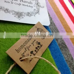Polyester Felt Sheets in Different Sizes thumbnail-6