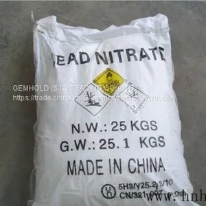 Lead Nitrate thumbnail-2