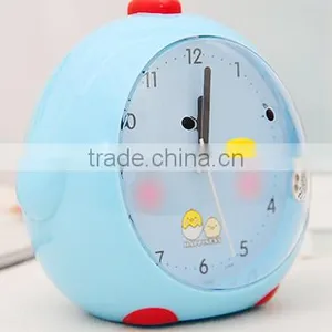 Voice Funny Talking Alarm Clock thumbnail-1