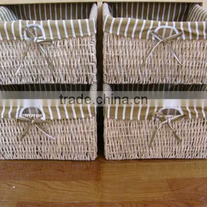 Wooden Cabinet /wooden Chest/wooden Furniture thumbnail-3