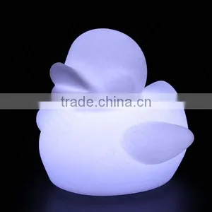 Bar Led Table Lamp Toy/ Fashion and Popular Led Table Lamp for Baby Toy thumbnail-4