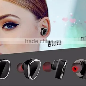 2017 New Hindi Mp3 Songs Download Free Wireless Earphones Bluetooth Headphones for Iphone thumbnail-3