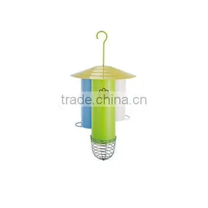 Automatic Food Water Feeder for Pets thumbnail-1