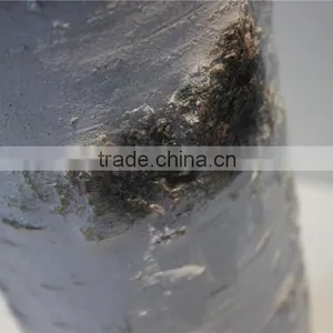 Artificial Tree Stump Artificial Round Stock Fake Birch Stub thumbnail-2