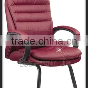 Wholesale Office Visitor Chair thumbnail-1
