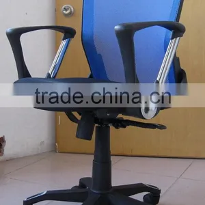 Hot Selling!!! Office Chair Price / Mesh Staff Chair / Mesh Office Chair(EOE) thumbnail-2